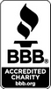 Footer_center_BBB_logo