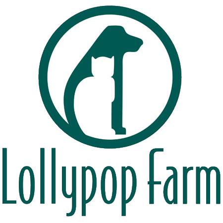 Lollypop Farm
